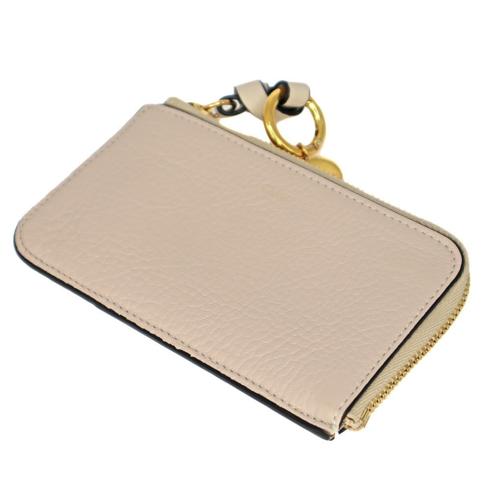 Chloe Fragment Case